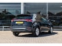 Volkswagen Taigo 1.0 TSI 95pk Life | Carplay | Adaptive Cruise | Climate Control | DAB radio
