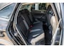 Volkswagen Taigo 1.0 TSI 95pk Life | Carplay | Adaptive Cruise | Climate Control | DAB radio