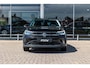 Volkswagen Taigo 1.0 TSI 95pk Life | Carplay | Adaptive Cruise | Climate Control | DAB radio