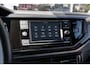Volkswagen Taigo 1.0 TSI 95pk Life | Carplay | Adaptive Cruise | Climate Control | DAB radio