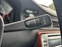 Volvo S80 2.4 D5 Executive | Goed onderhouden | Stoel vw achter |