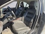 Volvo S80 2.4 D5 Executive | Nieuw binnen | Goed onderhouden