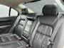 Volvo S80 2.4 D5 Executive | Goed onderhouden | Stoel vw achter |