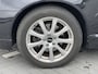 Volvo S80 2.4 D5 Executive | Goed onderhouden | Stoel vw achter |