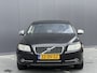 Volvo S80 2.4 D5 Executive | Goed onderhouden | Stoel vw achter |