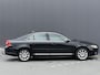 Volvo S80 2.4 D5 Executive | Goed onderhouden | Stoel vw achter |