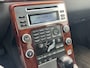 Volvo S80 2.4 D5 Executive | Goed onderhouden | Stoel vw achter |