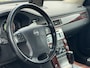 Volvo S80 2.4 D5 Executive | Goed onderhouden | Stoel vw achter |