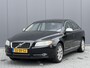Volvo S80 2.4 D5 Executive | Goed onderhouden | Stoel vw achter |