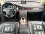 Volvo S80 2.4 D5 Executive | Goed onderhouden | Stoel vw achter |