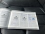 Volvo S80 2.4 D5 Executive | Goed onderhouden | Stoel vw achter |