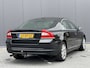 Volvo S80 2.4 D5 Executive | Goed onderhouden | Stoel vw achter |