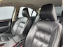 Volvo S80 2.4 D5 Executive | Goed onderhouden | Stoel vw achter |