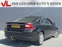 Volvo S80 2.4 D5 Executive | Nieuw binnen | Goed onderhouden