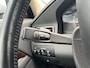 Volvo S80 2.4 D5 Executive | Goed onderhouden | Stoel vw achter |