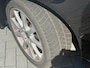 Volvo S80 2.4 D5 Executive | Nieuw binnen | Goed onderhouden