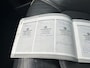 Volvo S80 2.4 D5 Executive | Goed onderhouden | Stoel vw achter |
