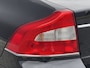 Volvo S80 2.4 D5 Executive | Goed onderhouden | Stoel vw achter |
