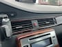 Volvo S80 2.4 D5 Executive | Goed onderhouden | Stoel vw achter |
