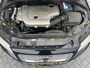 Volvo S80 2.4 D5 Executive | Goed onderhouden | Stoel vw achter |