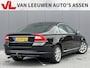 Volvo S80 2.4 D5 Executive | Goed onderhouden | Stoel vw achter |