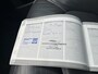 Volvo S80 2.4 D5 Executive | Goed onderhouden | Stoel vw achter |