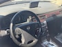 Volvo S80 2.4 D5 Executive | Nieuw binnen | Goed onderhouden