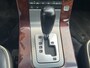 Volvo S80 2.4 D5 Executive | Goed onderhouden | Stoel vw achter |