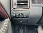 Volvo S80 2.4 D5 Executive | Goed onderhouden | Stoel vw achter |