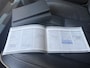 Volvo S80 2.4 D5 Executive | Nieuw binnen | Goed onderhouden