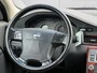 Volvo S80 2.4 D5 Executive | Goed onderhouden | Stoel vw achter |