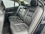 Volvo S80 2.4 D5 Executive | Goed onderhouden | Stoel vw achter |