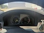 Volvo S80 2.4 D5 Executive | Nieuw binnen | Goed onderhouden