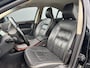Volvo S80 2.4 D5 Executive | Goed onderhouden | Stoel vw achter |