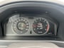 Volvo S80 2.4 D5 Executive | Goed onderhouden | Stoel vw achter |