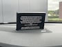Volvo S80 2.4 D5 Executive | Goed onderhouden | Stoel vw achter |