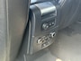 Volvo S80 2.4 D5 Executive | Nieuw binnen | Goed onderhouden