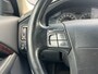Volvo S80 2.4 D5 Executive | Goed onderhouden | Stoel vw achter |