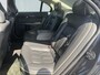 Volvo S80 2.4 D5 Executive | Nieuw binnen | Goed onderhouden