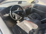 Volvo S80 2.4 D5 Executive | Nieuw binnen | Goed onderhouden