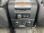 Volvo S80 2.4 D5 Executive | Goed onderhouden | Stoel vw achter |