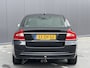 Volvo S80 2.4 D5 Executive | Goed onderhouden | Stoel vw achter |