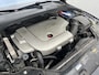 Volvo S80 2.4 D5 Executive | Goed onderhouden | Stoel vw achter |