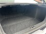 Volvo S80 2.4 D5 Executive | Goed onderhouden | Stoel vw achter |