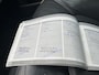 Volvo S80 2.4 D5 Executive | Goed onderhouden | Stoel vw achter |
