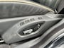 Volvo S80 2.4 D5 Executive | Goed onderhouden | Stoel vw achter |