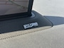 Volvo S80 2.4 D5 Executive | Nieuw binnen | Goed onderhouden