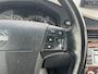 Volvo S80 2.4 D5 Executive | Goed onderhouden | Stoel vw achter |