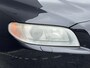 Volvo S80 2.4 D5 Executive | Goed onderhouden | Stoel vw achter |