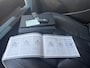 Volvo S80 2.4 D5 Executive | Nieuw binnen | Goed onderhouden